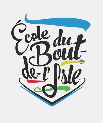 École Du Bout de l'Isle